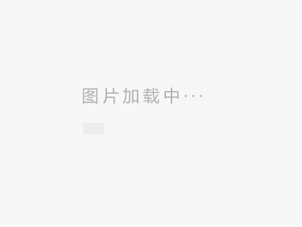 成品天溝在安裝期間需要注意什么